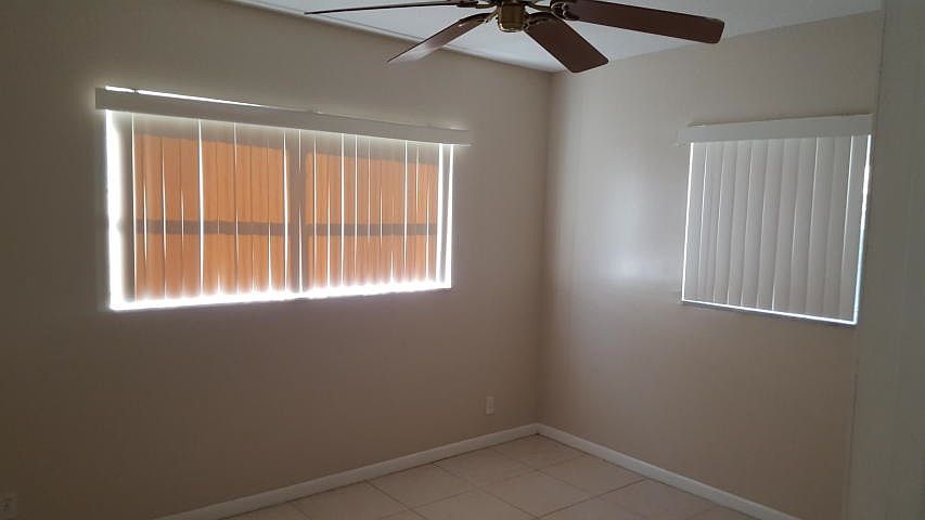 2nd image of 694 Audubon Blvd