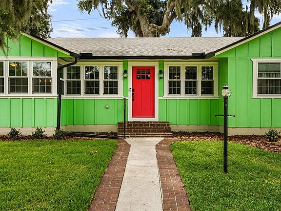 5th image of 1338 HEIM ROAD