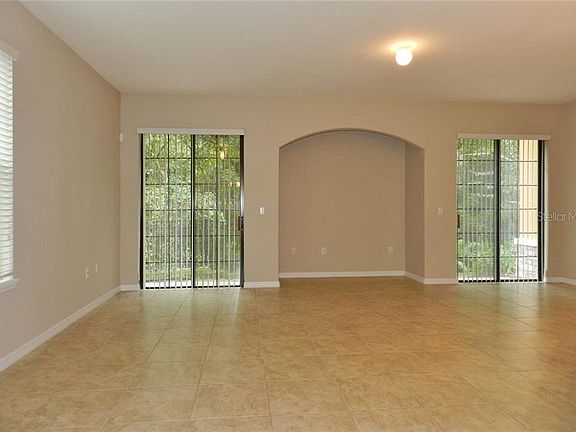 4th image of 16419 Kingletridge Ave