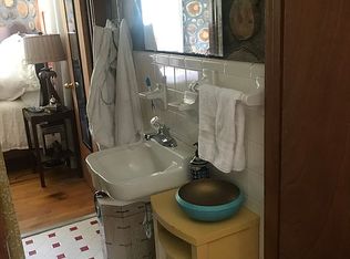 285 McDaniel Rd, Baxley, GA 31513