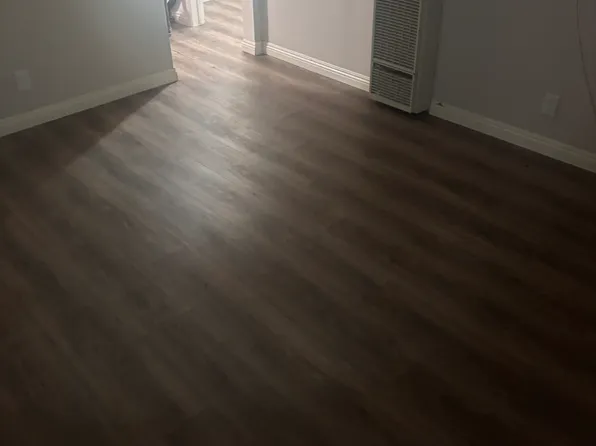 3059 1/2 E 5th St, Los Angeles, CA 90063