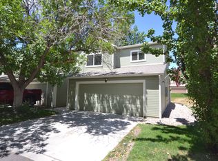 11287 Holly St, Thornton, CO 80233