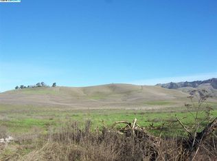 6351 Johnston Rd, Pleasanton, CA 94588