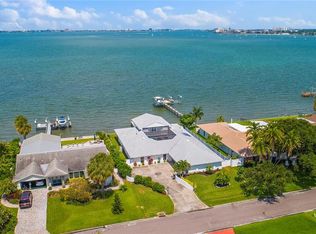 4535 45th St S, Saint Petersburg, FL 33711