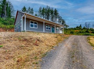 8570 Saint Helena Rd, Santa Rosa, CA 95404