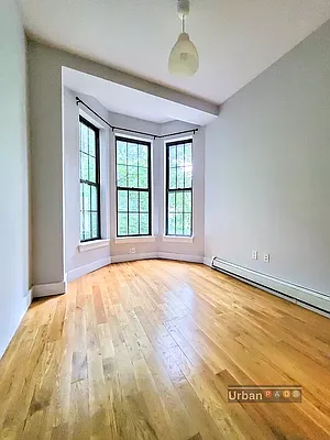 Rented by Urban Pads | media 20