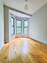 Rented by Urban Pads