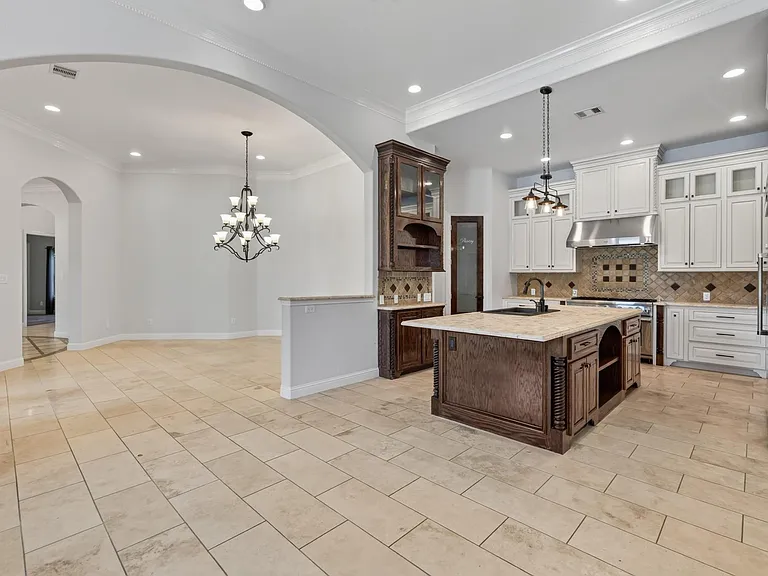 9436 Hufsmith Rd — Photo 14