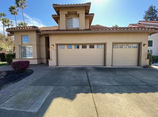 5707 Byron Ct, Rocklin, CA 95765