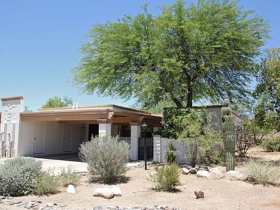 2nd image of 4235 E La Cienega Dr