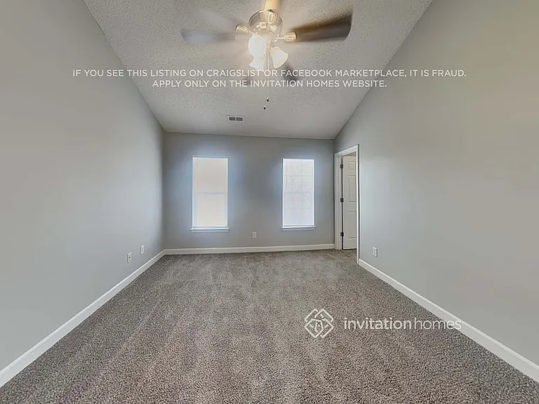 3305 Kilbridge Woods Ct — Photo 11