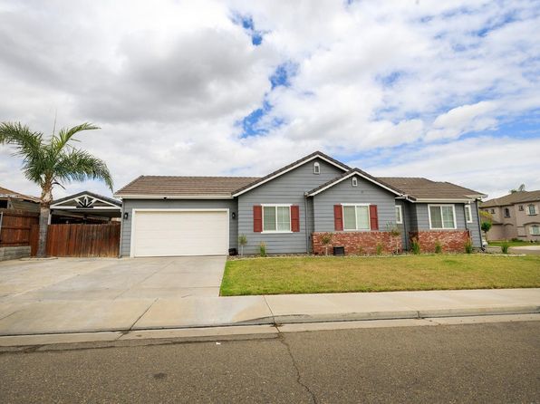 1075 Dallas Dr, Livingston, CA 95334