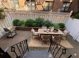 421 E 81st St APT 1RE, New York, NY 10028