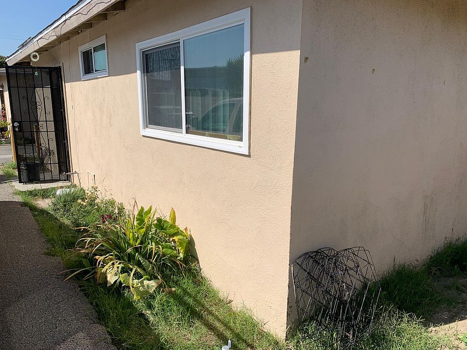 1st image of 1801 Puente Ave #11