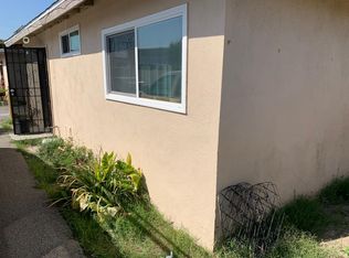 1801 Puente Ave #11, Baldwin Park, CA 91706