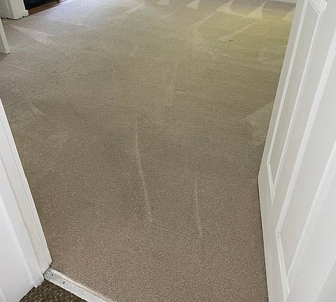 2nd image of 108 Sycamore St APT 3