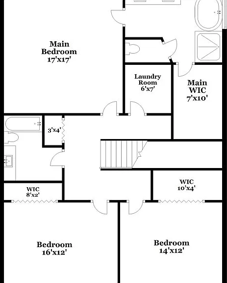 13945 Crater Cir — Photo 3