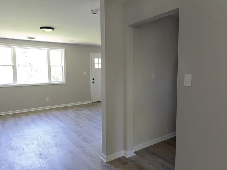 24 Commercial St #24 — Photo 9