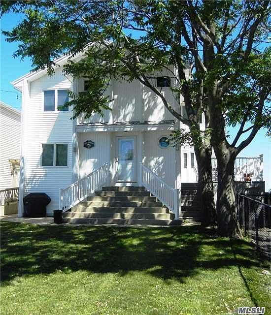 1st image of 27 Pine Ln