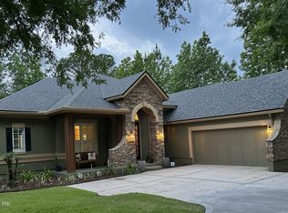 275 FLORES Way, St. Johns, FL 32259