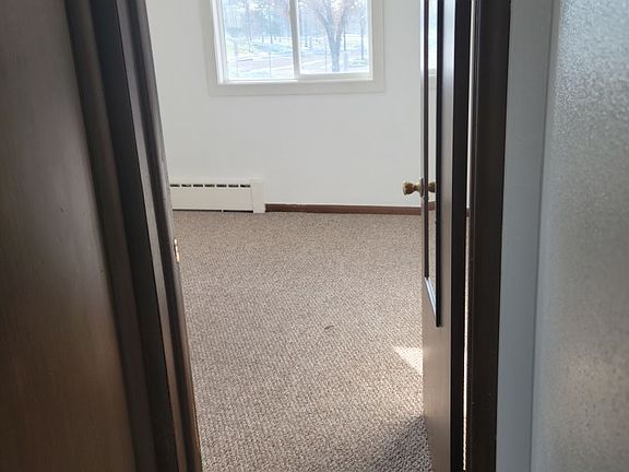 5th image of 1718 E Boulevard Ave #2