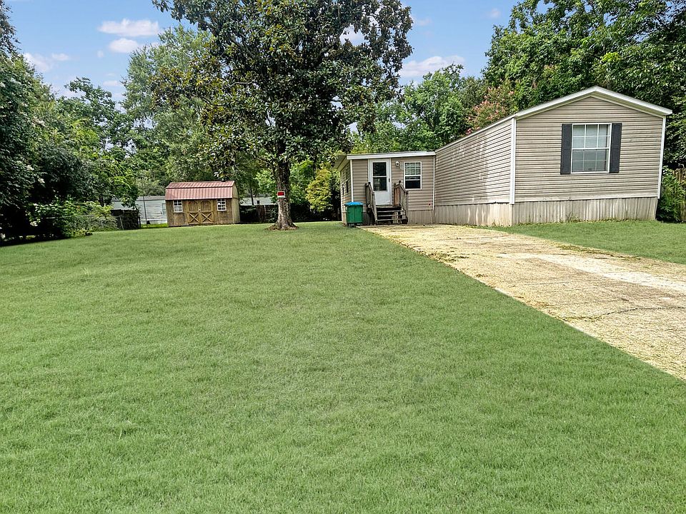 1st image of 3738 Mackeral Dr