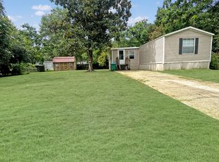 3738 Mackeral Dr, Pascagoula, MS 39553