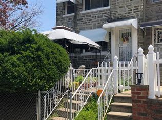 6951 Kindred St, Philadelphia, PA 19149