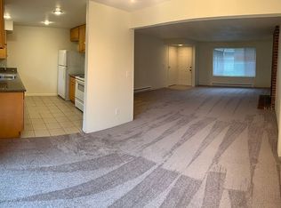 14501 NE 6th Pl, Bellevue, WA 98007