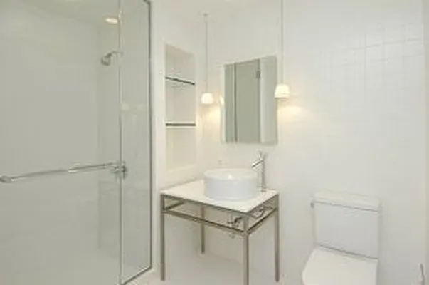 Rented by Douglas Elliman | media 39
