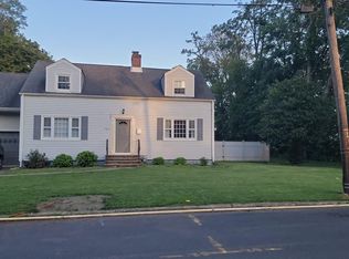286 Mobus Ave, North Plainfield, NJ 07060
