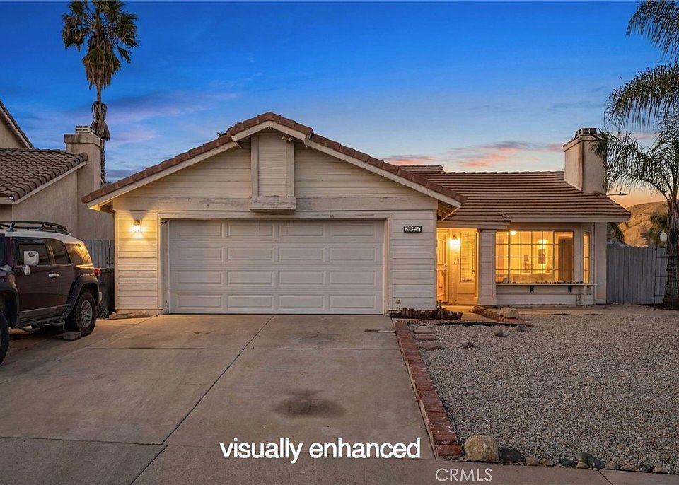 1st image of 26657 Dry Falls Dr