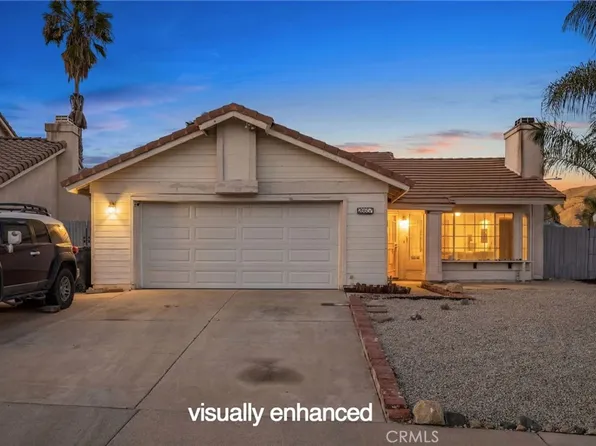 26657 Dry Falls Dr, Corona, CA 92883