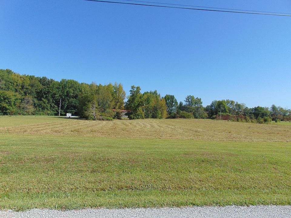 1st image of 0 Sunshine Ln Lot 46