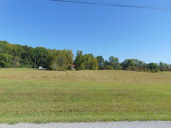 0 Sunshine Ln Lot 46, Summertown, TN 38483