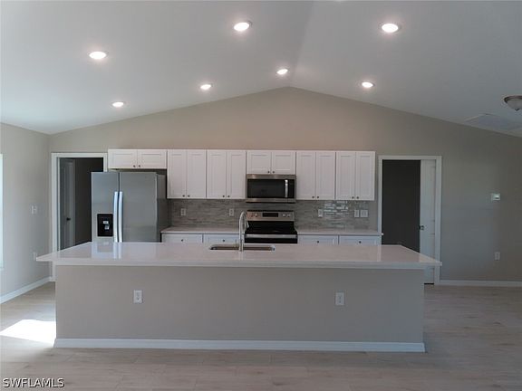 4th image of 3048 NW 3rd Ave