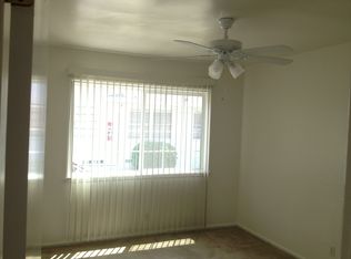 221 Palmetto Dr APT B, Alhambra, CA 91801