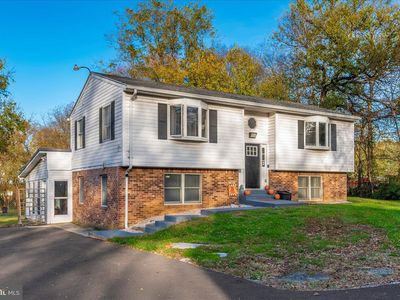 20504 Jefferson Blvd, Hagerstown, MD, 21742