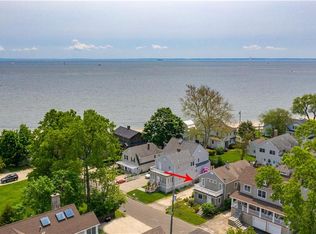 9 Fairfield Ave, Westport, CT 06880