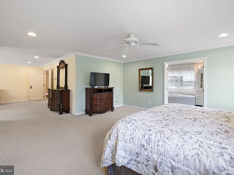 6 Hannah Dr — Photo 19