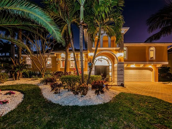 336 4th Ave N, Saint Petersburg, FL 33715