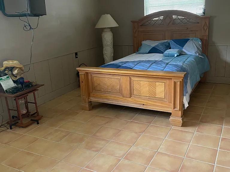 11541 W Silk Oak Path — Photo 15