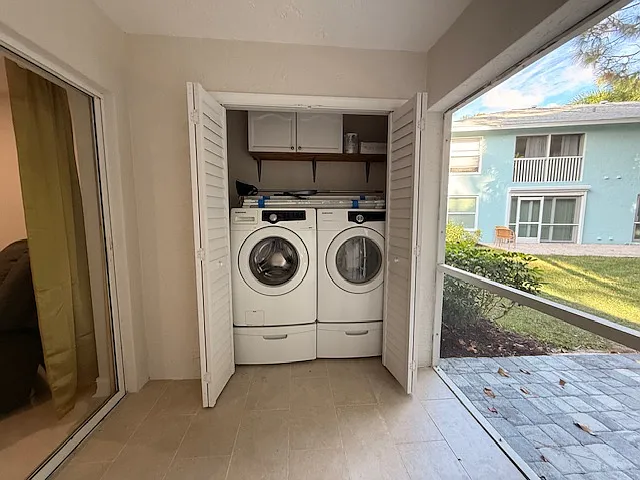 28280 Pine Haven Way #90 — Photo 55