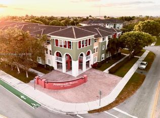 10902 NW 83rd St APT 222, Doral, FL 33178