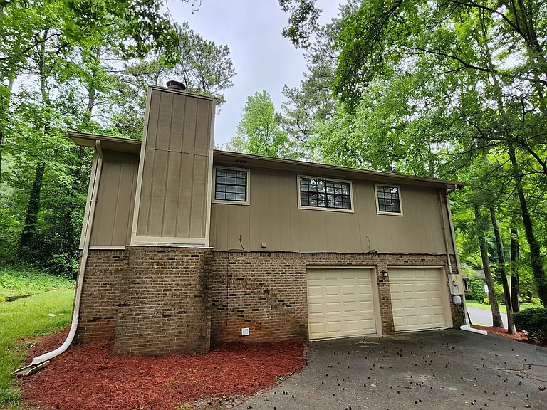 4011 Pinehurst Pl — Photo 19
