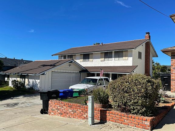 3rd image of 6744 Maury Dr