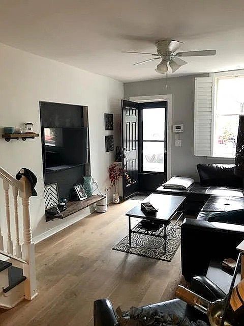 Living Room_03252025