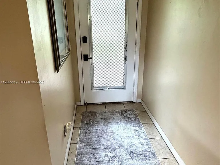 12800 SW 7th Ct #102G — Photo 11