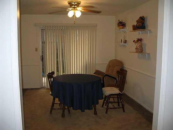 3rd image of 6514 Park Central Way
