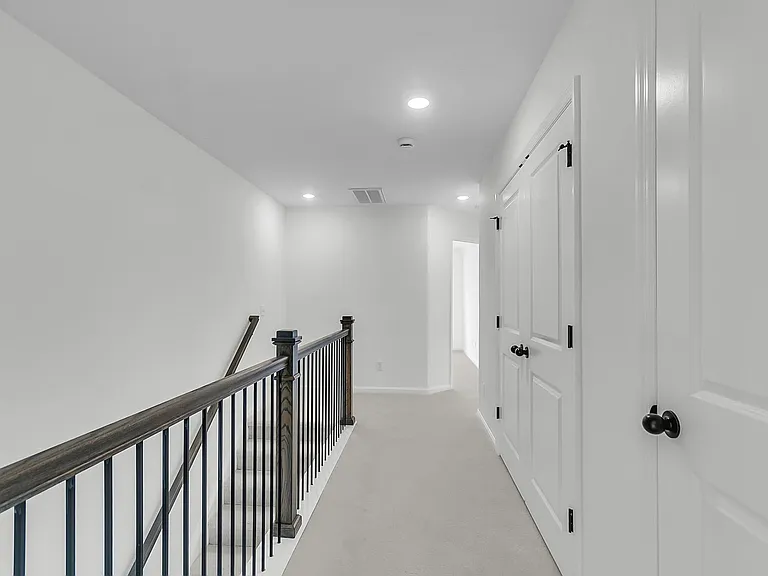 443 Duskywing Dr — Photo 18